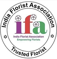 ifa